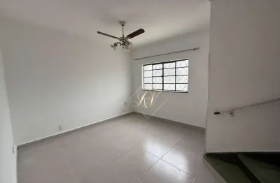 Casa com 2 dormitórios à venda, 87 m² por r$ 360.000,00 - estuário - santos/sp