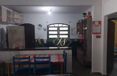 Casa com 5 dormitórios à venda, 300 m² por r$ 800.000,00 - sertão do juquehy - são sebastião/sp