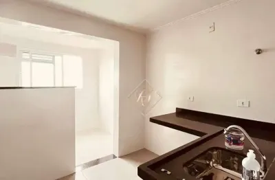 Oportunidade!!! apartamento amplo, 3 dormitórios, sala ampla, sacada, no bairro embaré em santos!!!