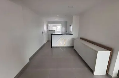 Oportunidade!! apartamento amplo, 3 dormitórios, sala ampla, sacada, no bairro embaré em santos!!!