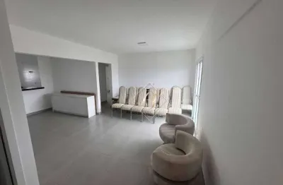 Oportunidade!! apartamento amplo, 3 dormitórios, sala ampla, sacada, no bairro embaré em santos!!!
