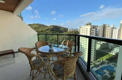 Maravilhoso apartamento incrível mobiliado a duas quadras da praia da astúrias!!