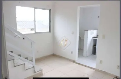 Apartamento amplo, sacada, custo baixo de condominio e iptu!!!