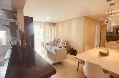 Conforto, praticidade e qualidade de vida: seu novo lar em santos espera por você!!!