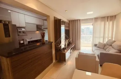 Conforto, praticidade e qualidade de vida: seu novo lar em Santos espera por você!!!