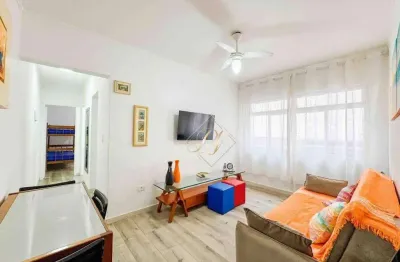 Excelente oportunidade para investimento na praia do tombo!!!