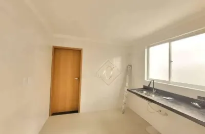 Casa sobreposta alta, 3 dormitórios, ampla, vaga de garagem na cidade de santos!!!