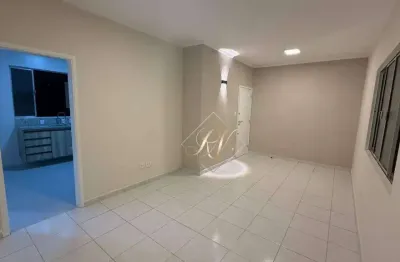 Maravilhoso apartamento, vista livre e arejado, a 4 quadras da praia do embaré!!!