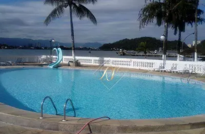 Casa em condominio, lazer completo, super bem localizado na cidade de são vicente!!!