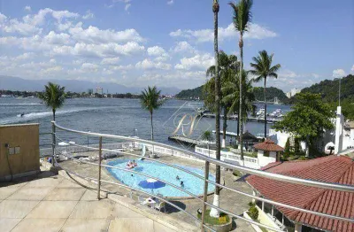 Casa em condominio, lazer completo, super bem localizado na cidade de são vicente!!!