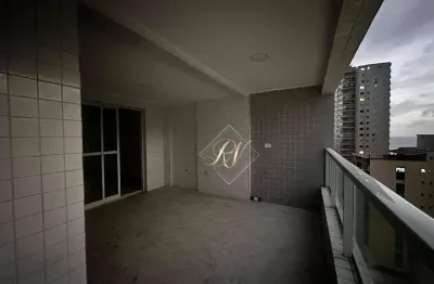 Apartamento com 3 dormitórios, 123 m² - venda por r$ 930.000,00 ou aluguel por r$ 6.000,00/mês - aviação - praia grande/sp