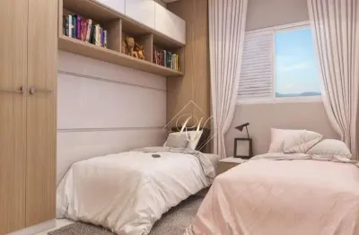 Apartamento com 2 dormitórios à venda, 84 m² por r$ 630.311,84 - tupi - praia grande/sp