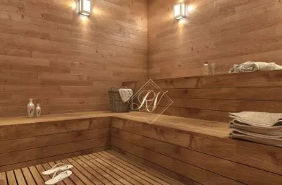 Apartamento com 2 dormitórios à venda, 64 m² por r$ 462.589,41 - tupi - praia grande/sp