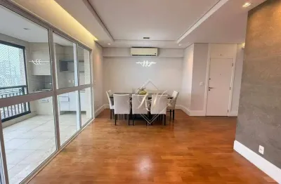 Maravilhoso apartamento, andar alto, vista livre, prédio com lazer, a 3 quadras da praia no bairro do embaré!!!