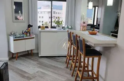 Vista mar!!! maravilhoso apartamento, 3 dormitórios, lazer completo na cidade de praia grande!!!