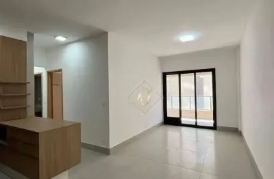 Vista parcial mar, prédio novo, apartamento novo, 2 dormitórios, lazer completo na cidade de santos!!!