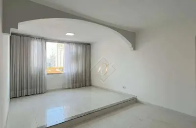 Sol da manhã, andar alto, vista livre, super arejado, 2 dormitórios, à 2 quadras da praia do boqueirão em santos!!!!