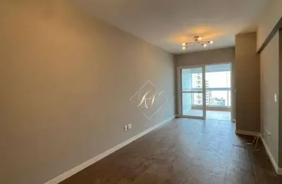 Maravilhoso apartamento, 2 suítes, vista mar, 2 vagas, lazer completo, na cidade de santos!!!