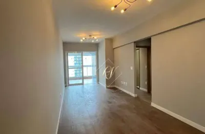 Maravilhoso apartamento, 2 suítes, vista mar, 2 vagas, lazer completo, na cidade de santos!!!