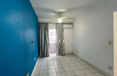 Maravilhoso apartamento, andar alto, vista livre, 2 dormitórios, ao lado do super centro boqueirão em santos!!!!