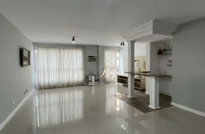 Oportunidade!!! excelente apartamento, 3 dormitórios, super amplo, venda e locação no bairro gonzaga em santos!!!