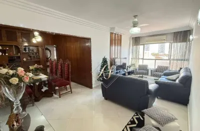 Maravilhoso apartamento, vista livre, arejado e com cômodos amplos, sol da manhã no campo grande!!!