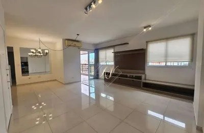 Apartamento, com varanda contendo churrasqueira, lazer completo à 3 quadras da praia em santos!!!