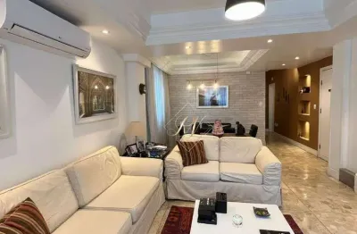 Excelente apartamento, frente, sol da manhã e tarde, à 2 quadras da praia no bairro boqueirão em santos!!!