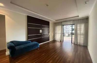 Maravilhoso apartamento, 3 dormitórios, sacada na sala, 2 vagas demarcadas, no bairro ponta da praia em santos!!!