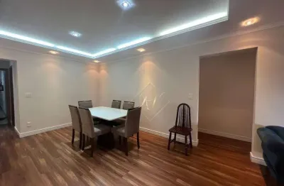 Maravilhoso apartamento, 3 dormitórios, sacada na sala, 2 vagas demarcadas, no bairro ponta da praia em santos!!!