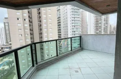 Excelente apartamento, andar alto, 2 dormitórios, à 2 quadras da praia!!!