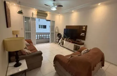 Apartamento com 3 dormitórios à venda, 132 m² por r$ 989.000,00 - embaré - santos/sp