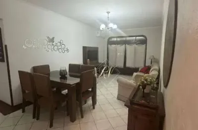 Excelente apartamento para locação, super bem localizado no bairro da ponta da praia!!