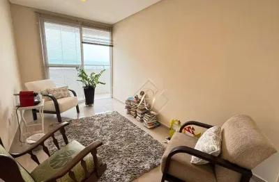 Locação de sala comercial no ed. Helbor offices vila rica!!!