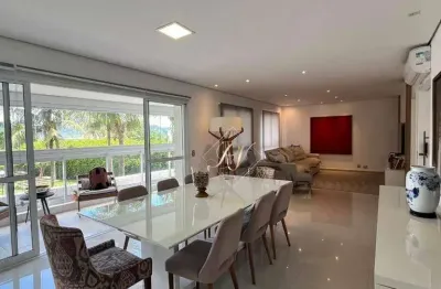 Venda e locação, porteira fechada!!! 3 suítes amplas, varanda gourmet, lazer completo no bairro ponta da praia em santos!!!!