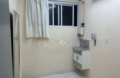 Excelente sala comercial perto do super centro Boqueirão no canal 4!!!