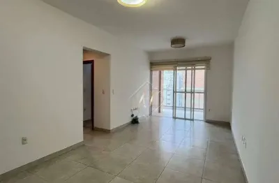 Maravilhosa oportunidade para locação, à uma quadra da praia no Embaré!!!