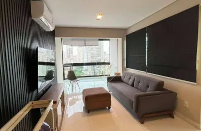 Belissima cobertura, 3 dormitórios, churrasqueira, piscina, no bairro boqueirão em santos!!!