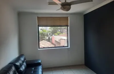 Sala comercial com 3 salas para alugar na Rua Comendador Miguel Calfat, 128, Vila Nova Conceição, São Paulo