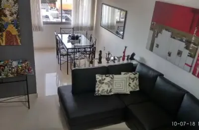 Casa com 3 quartos à venda na Rua José de Anchieta, 271, Conjunto Residencial Morada do Sol, São Paulo