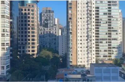 Ótimo conjunto comercial - localização privilegiada