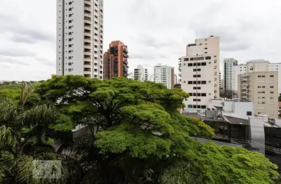 Excelente apto - amplo - lazer - localização privilegiada