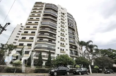 Excelente apto - vista livre - lazer - localização privilegiada