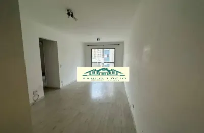 Apartamento com 2 quartos para alugar na Rua Casa do Ator, 775, Vila Olímpia, São Paulo