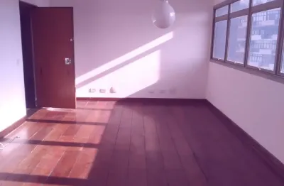 Apartamento com 2 quartos para alugar na Rua Romilda Margarita Gabriel, 121, Itaim Bibi, São Paulo