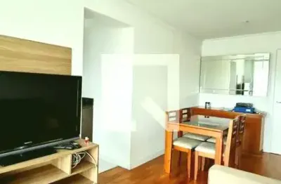 Excelente apto mobilaido - lazer - localização privilegiada