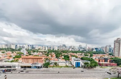 Excelente apto mobiliado e equipado - lazer - localização privilegiada