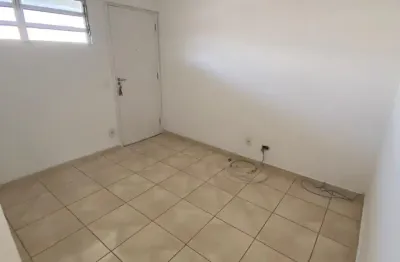 Apartamento com 1 quarto para alugar na Rua Clodomiro Amazonas, 576, Vila Nova Conceição, São Paulo