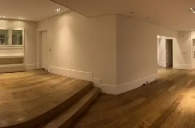 Excelente apto - amplo - lazer - localização privilegiada
