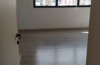 Excelente conjunto comercial - localização privilegiada